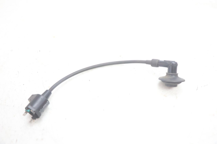photo de BOBINE PEUGEOT LUDIX 50 (2005 - 2007) - Vue principale