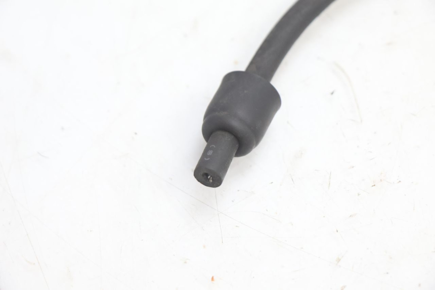 photo de BOBINE PEUGEOT LUDIX ONE 14P 50 (2004 - 2013) - Gros plan technique