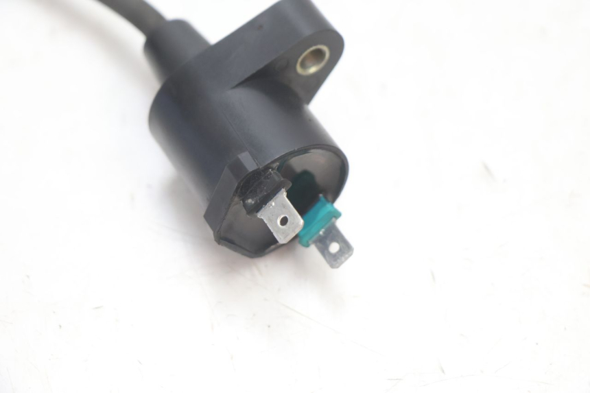 photo de BOBINE PEUGEOT LUDIX ONE 14P 50 (2004 - 2013) - Vue d’ensemble