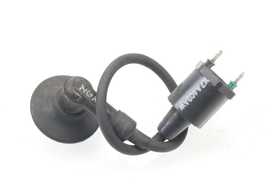 photo de BOBINE PEUGEOT LUDIX ONE 50 (2005 - 2008) - Vue principale