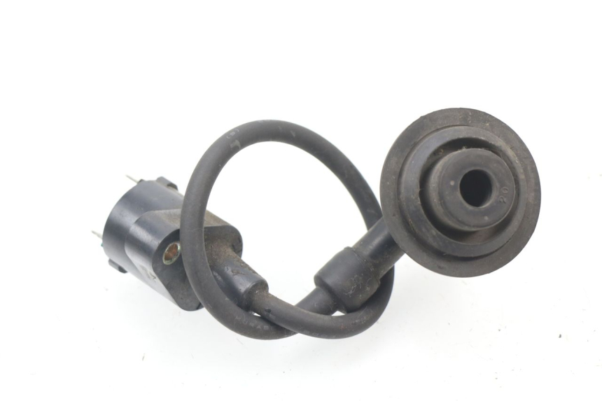 photo de BOBINE PEUGEOT LUDIX ONE 50 (2005 - 2008) - Détail de la pièce