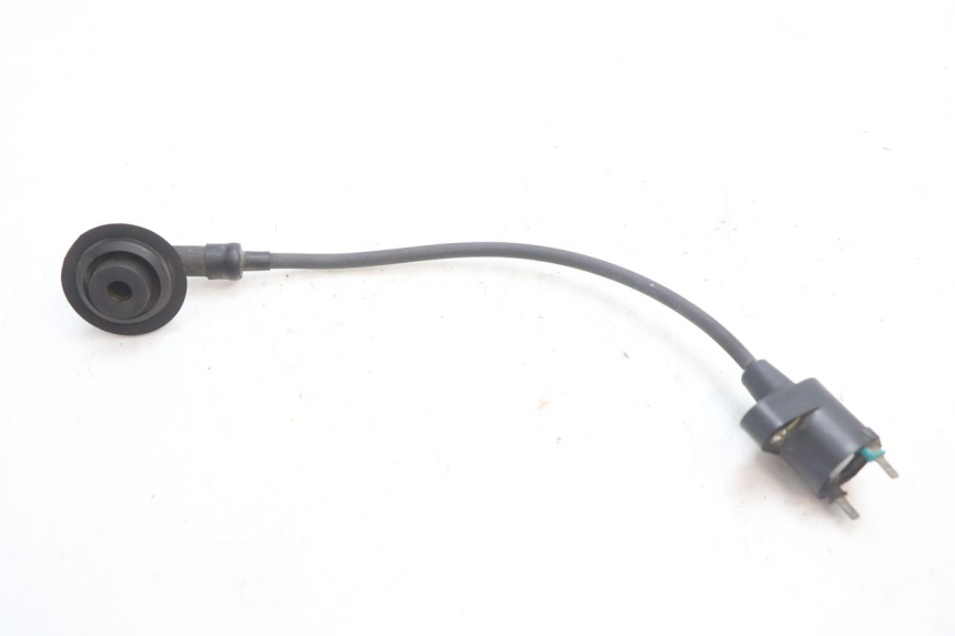 photo de BOBINE PEUGEOT LUDIX ONE 50 (2004 - 2013) - Autre angle de vue
