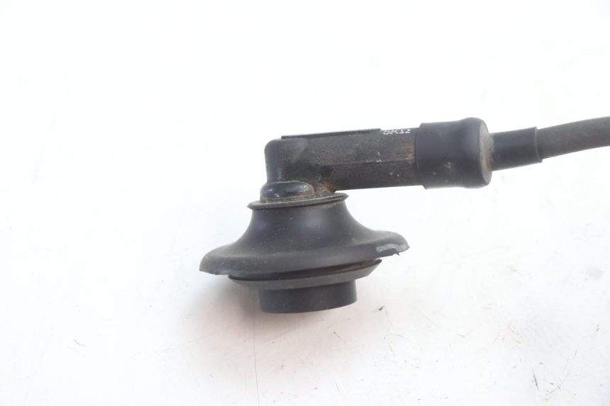 photo de BOBINE PEUGEOT LUDIX ONE 50 (2004 - 2013) - Gros plan technique