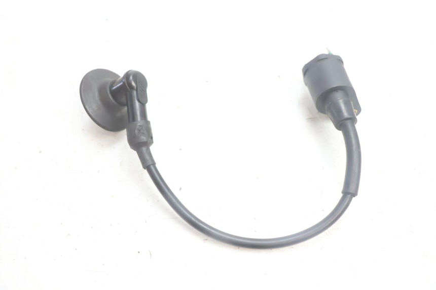 photo de BOBINE PEUGEOT LUDIX PRO 2T 50 (2010 - 2017) - Autre angle de vue