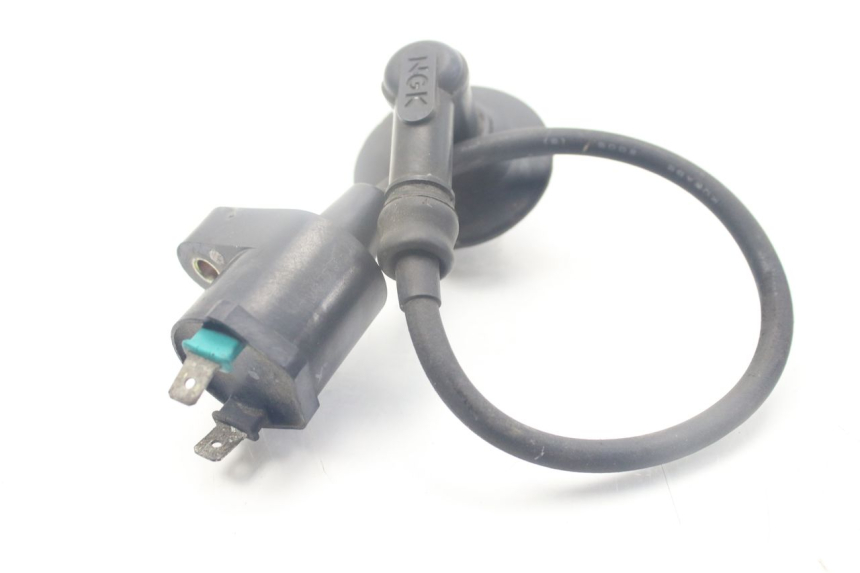 photo de BOBINE PEUGEOT LUDIX SNAKE 2T 50 (2004 - 2014) - Vue principale