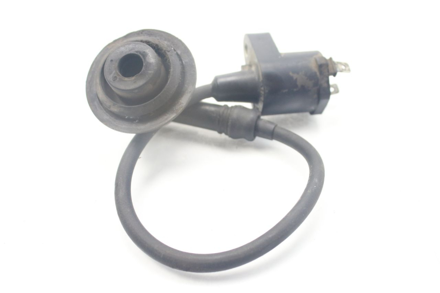 photo de BOBINE PEUGEOT LUDIX SNAKE 2T 50 (2004 - 2014) - Détail de la pièce