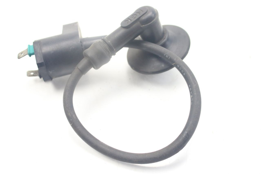 photo de BOBINE PEUGEOT LUDIX SNAKE 2T 50 (2004 - 2014) - Autre angle de vue