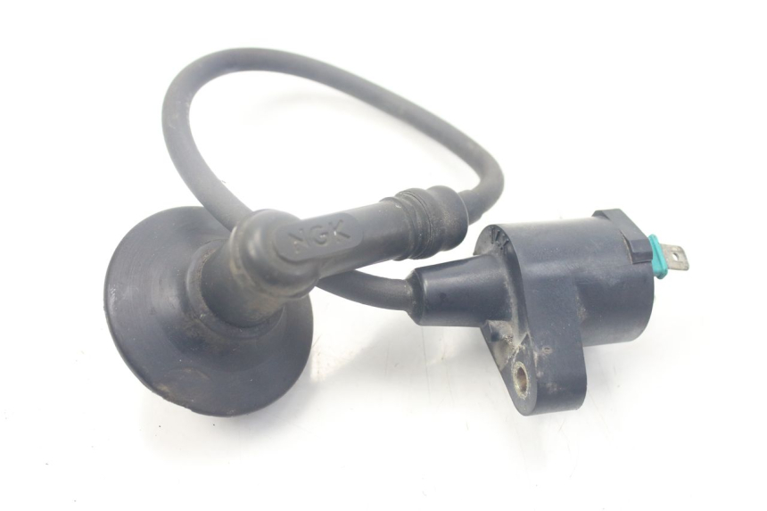 photo de BOBINE PEUGEOT LUDIX SNAKE 2T 50 (2004 - 2014) - Gros plan technique