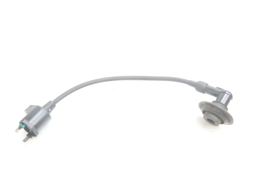 photo de BOBINE PEUGEOT LUDIX SNAKE 2T 50 (2004 - 2014) - Vue principale