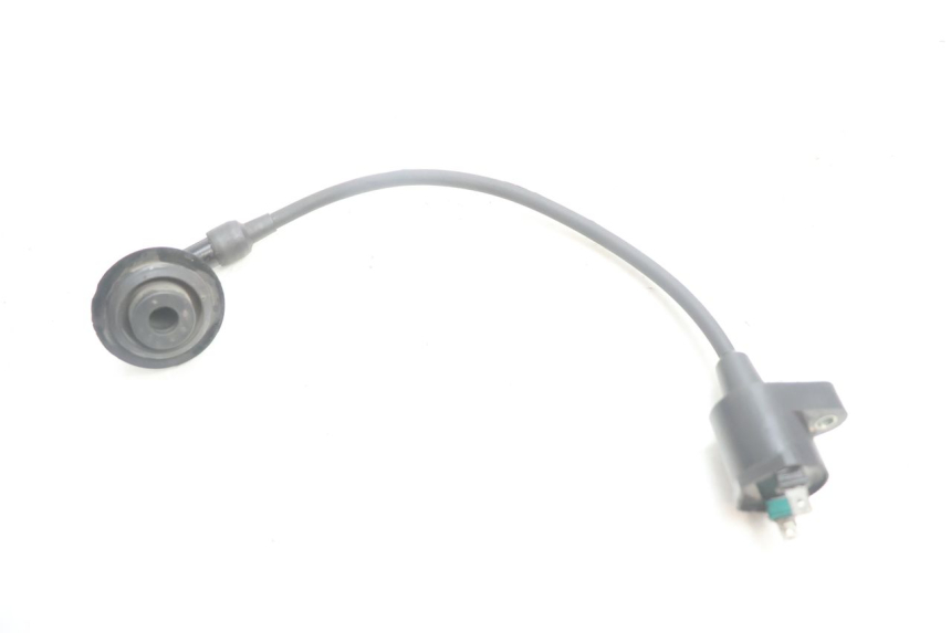 photo de BOBINE PEUGEOT LUDIX SNAKE 2T 50 (2004 - 2014) - Autre angle de vue