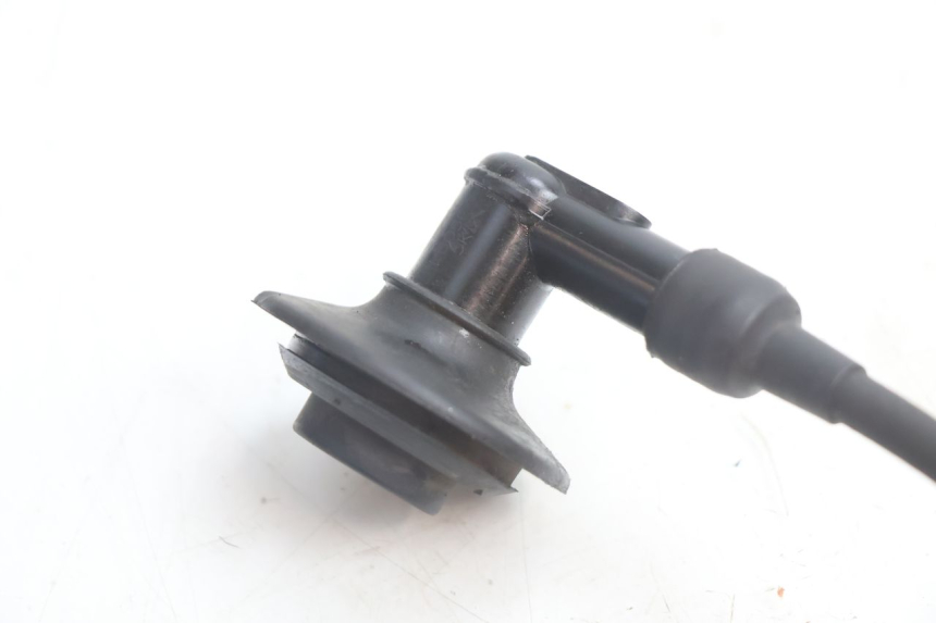 photo de BOBINE PEUGEOT LUDIX SNAKE 2T 50 (2004 - 2014) - Gros plan technique