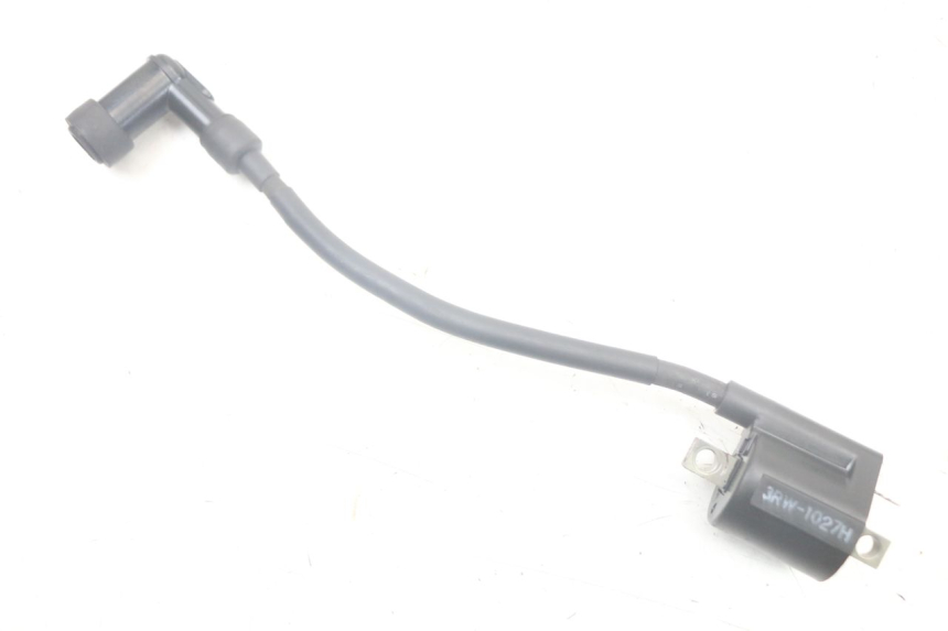 photo de BOBINE MBK MACH G AC 50 (2002 - 2014) - Vue principale