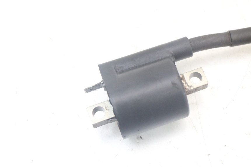 photo de BOBINE MBK MACH G AC 50 (2002 - 2014) - Gros plan technique