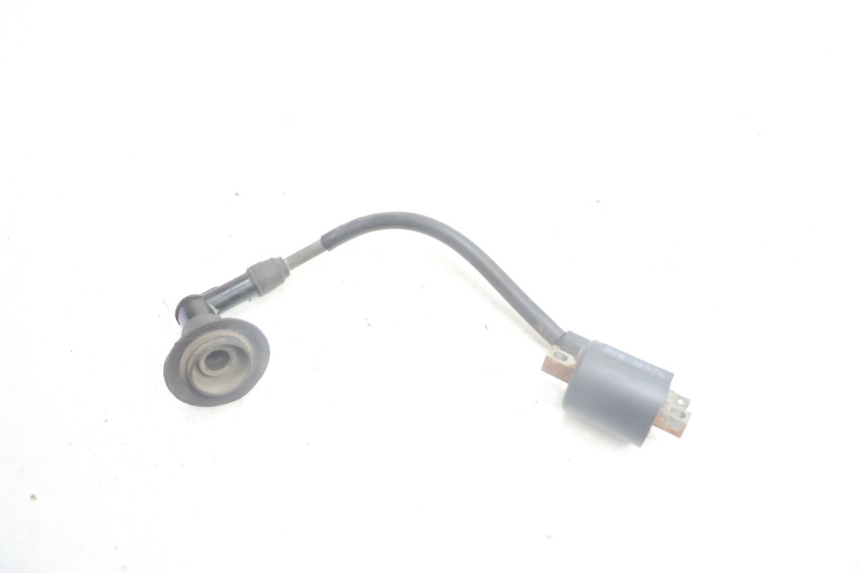 photo de BOBINE MBK MACH G AC 50 (2002 - 2014) - Vue principale