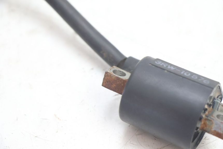 photo de BOBINE MBK MACH G AC 50 (2002 - 2014) - Autre angle de vue