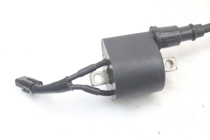 photo de BOBINE MASAI SCRAMBLER SPORT 125 (2021 - 2025) - Détail de la pièce