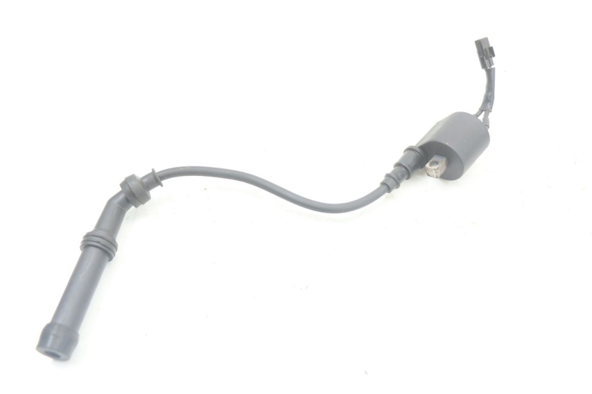 photo de BOBINE MASAI SCRAMBLER SPORT 125 (2021 - 2025) - Autre angle de vue