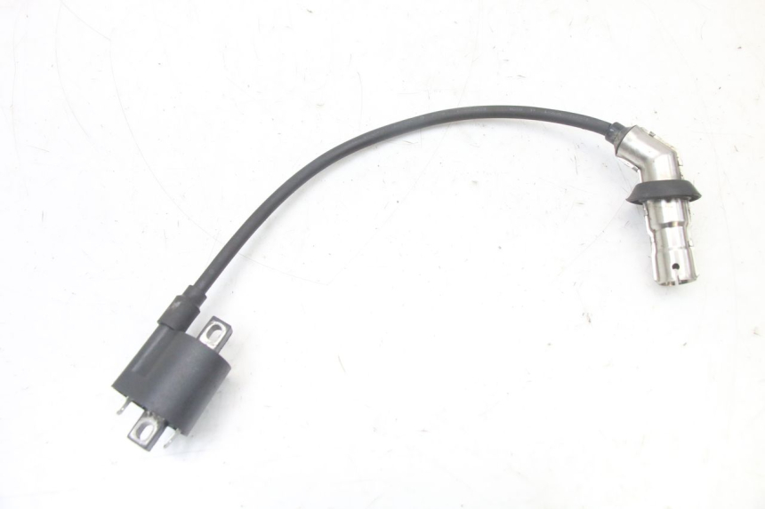 photo de BOBINE MASH CITY 4T 50 (2018 - 2020) - Vue principale