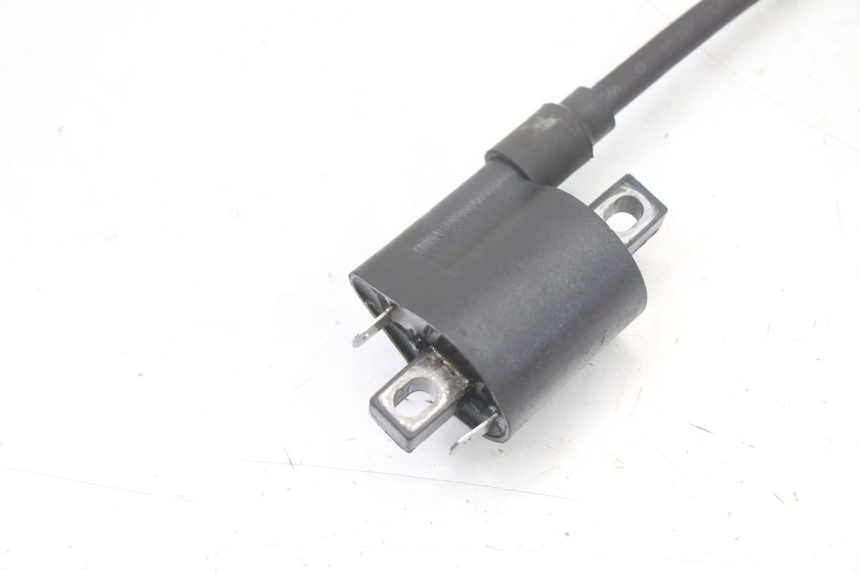 photo de BOBINE MASH CITY 4T 50 (2018 - 2020) - Détail de la pièce