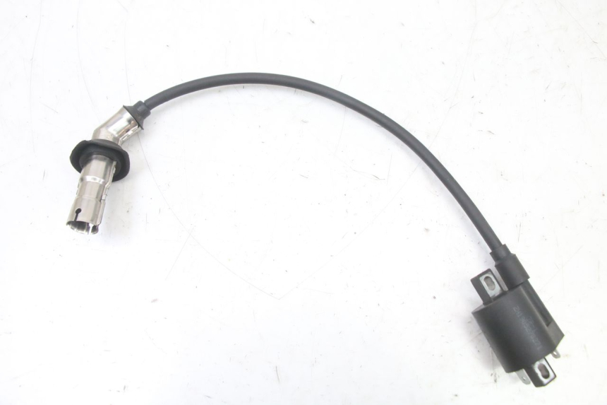 photo de BOBINE MASH CITY 4T 50 (2018 - 2020) - Autre angle de vue