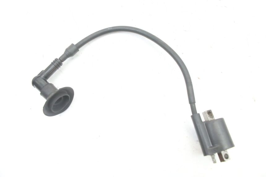 photo de BOBINE MBK BOOSTER NEXT GENERATION 50 (1995 - 1998) - Vue principale