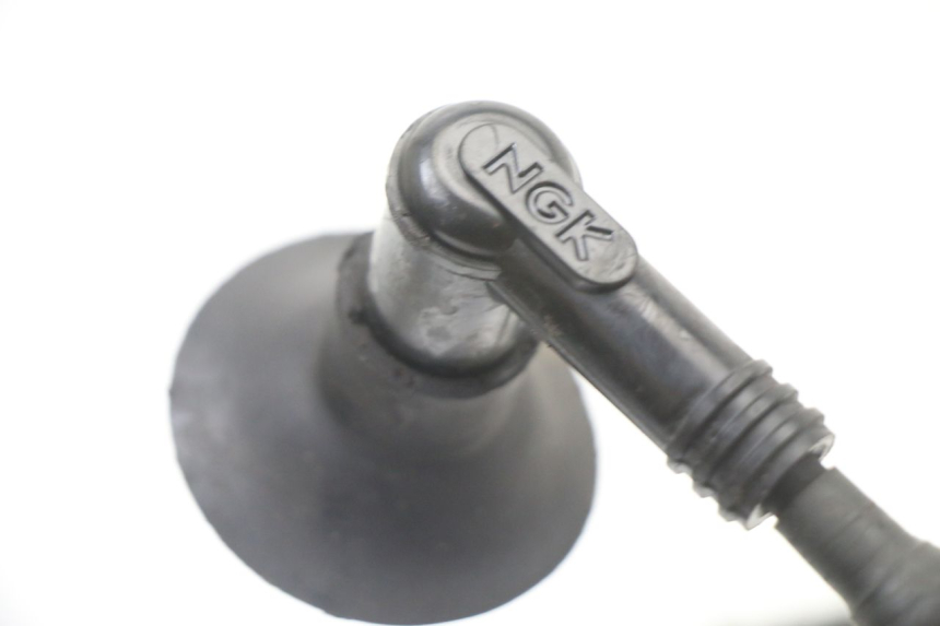 photo de BOBINE MBK BOOSTER NEXT GENERATION 50 (1995 - 1998) - Zoom état d’usage