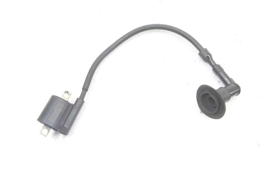 photo de BOBINE MBK BOOSTER NEXT GENERATION 50 (1995 - 1998) - Gros plan technique