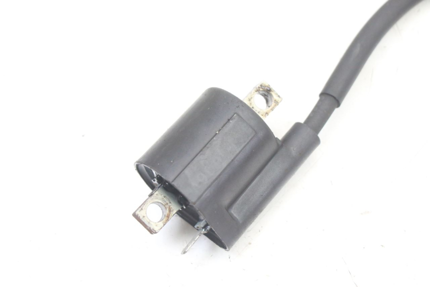 photo de BOBINE MBK BOOSTER NEXT GENERATION 50 (1995 - 1998) - Vue d’ensemble