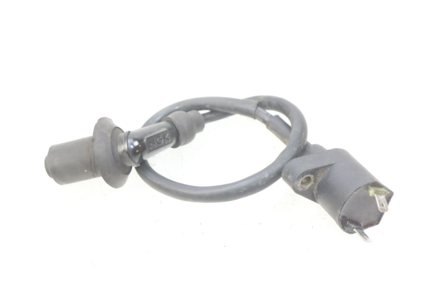 photo de BOBINE JM MOTORS MIA 50 (2017 - 2020) - Vue principale