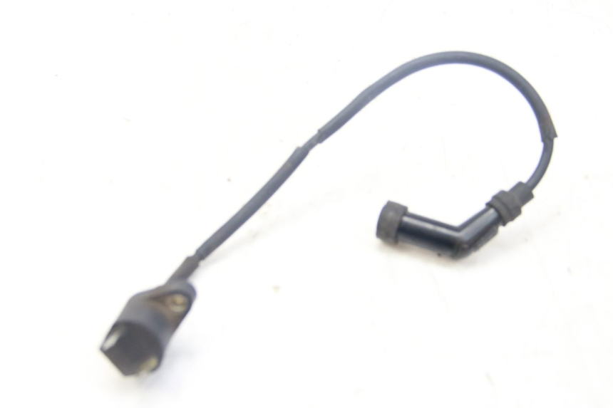 photo de BOBINE JM MOTORS MIA 50 (2017 - 2020) - Vue principale