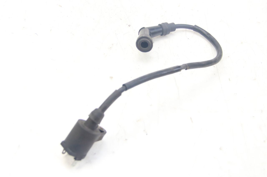 photo de BOBINE JM MOTORS MIA 50 (2017 - 2020) - Détail de la pièce