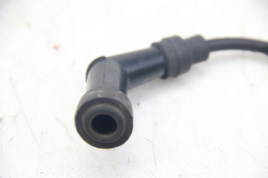 photo de BOBINE JM MOTORS MIA 50 (2017 - 2020) - Zoom état d’usage