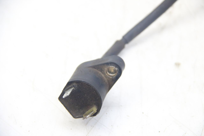 photo de BOBINE JM MOTORS MIA 50 (2017 - 2020) - Autre angle de vue