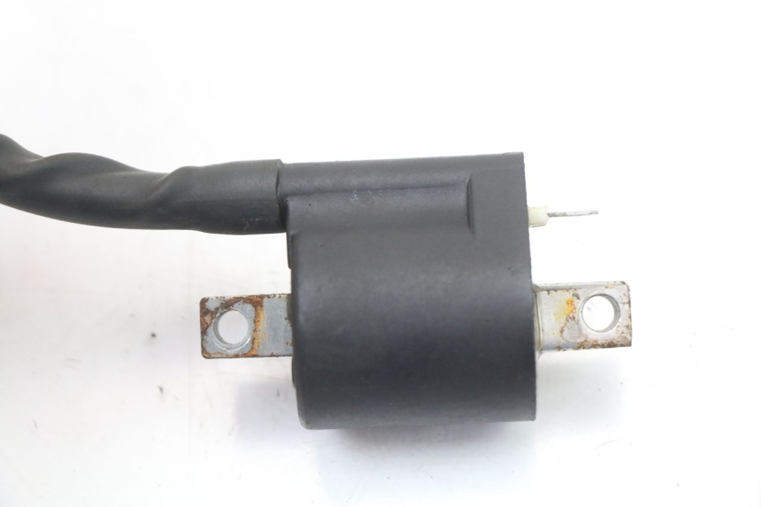 photo de BOBINE SYM MIO 50 (2005 - 2010) - Autre angle de vue