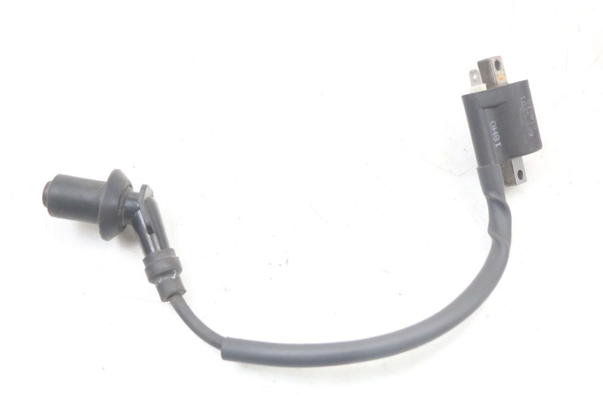 photo de BOBINE SYM MIO 50 (2011 - 2017) - Vue principale