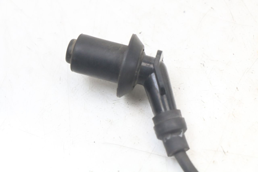 photo de BOBINE SYM MIO 50 (2011 - 2017) - Détail de la pièce