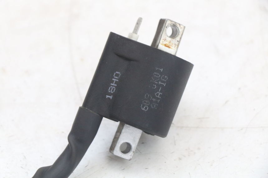 photo de BOBINE SYM MIO 50 (2011 - 2017) - Zoom état d’usage