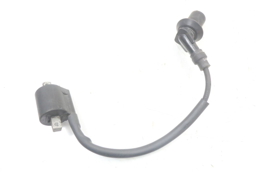 photo de BOBINE SYM MIO 50 (2011 - 2017) - Autre angle de vue