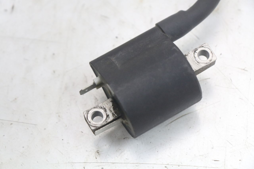 photo de BOBINE SYM MIO 50 (2011 - 2017) - Vue d’ensemble