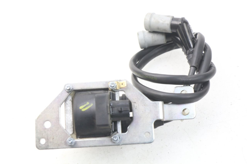 photo de BOBINE PIAGGIO MP3 HPE 500 (2019 - 2022) - Vue principale