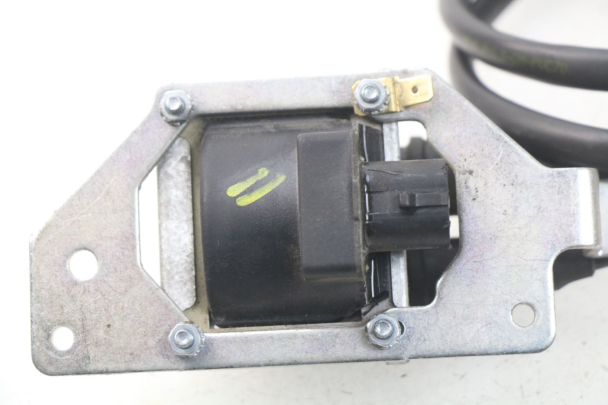 photo de BOBINE PIAGGIO MP3 HPE 500 (2019 - 2022) - Vue d’ensemble