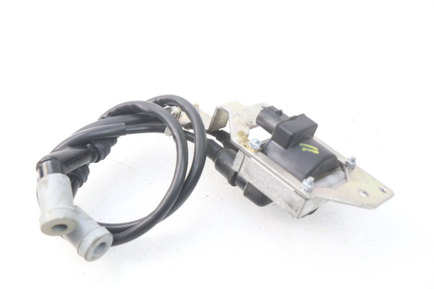 photo de BOBINE PIAGGIO MP3 HPE 500 (2019 - 2022) - Points de fixation