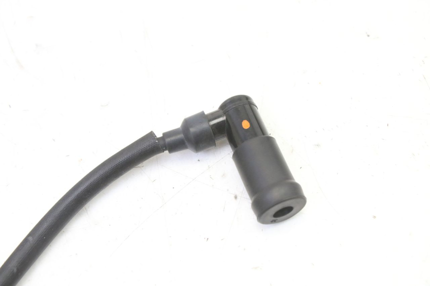 photo de BOBINE PIAGGIO MP3 HPE 310 (2024 - 2025) - Zoom état d’usage