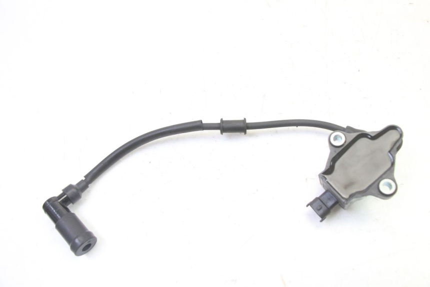 photo de BOBINE PIAGGIO MP3 HPE 310 (2024 - 2025) - Autre angle de vue