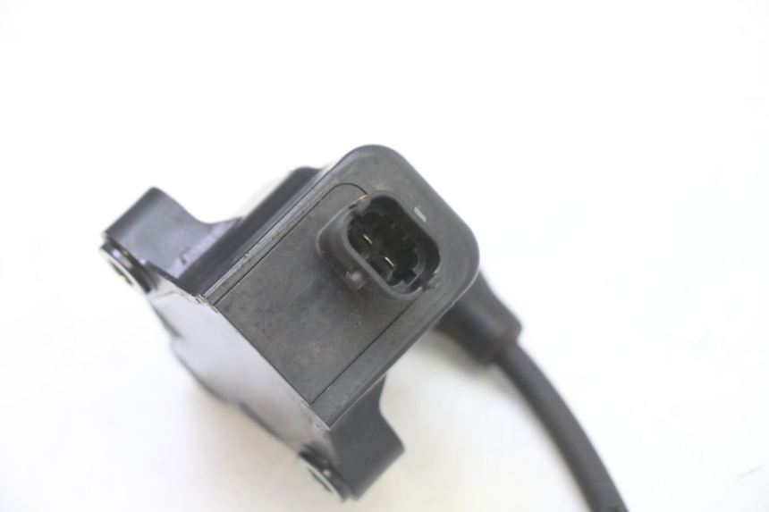 photo de BOBINE PIAGGIO MP3 HPE 310 (2024 - 2025) - Points de fixation