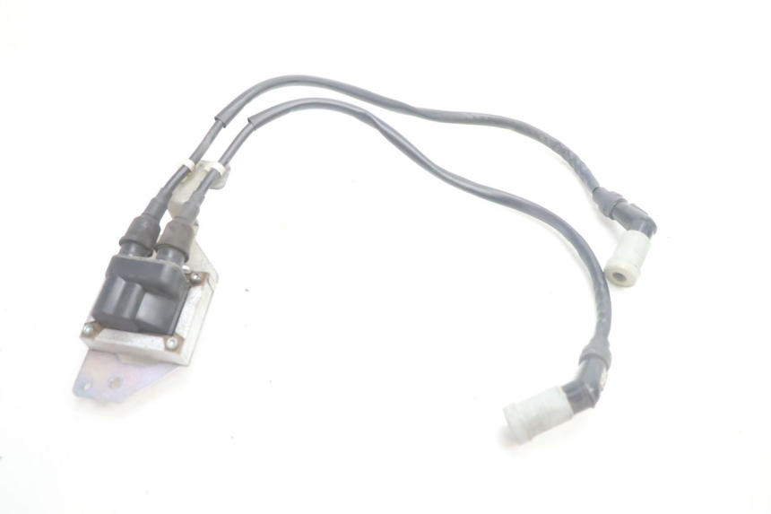 photo de BOBINE PIAGGIO MP3 HPE 530 (2022 - 2026) - Vue principale