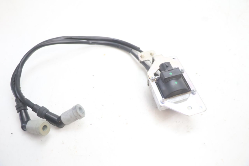 photo de BOBINE PIAGGIO MP3 HPE 530 (2022 - 2026) - Autre angle de vue