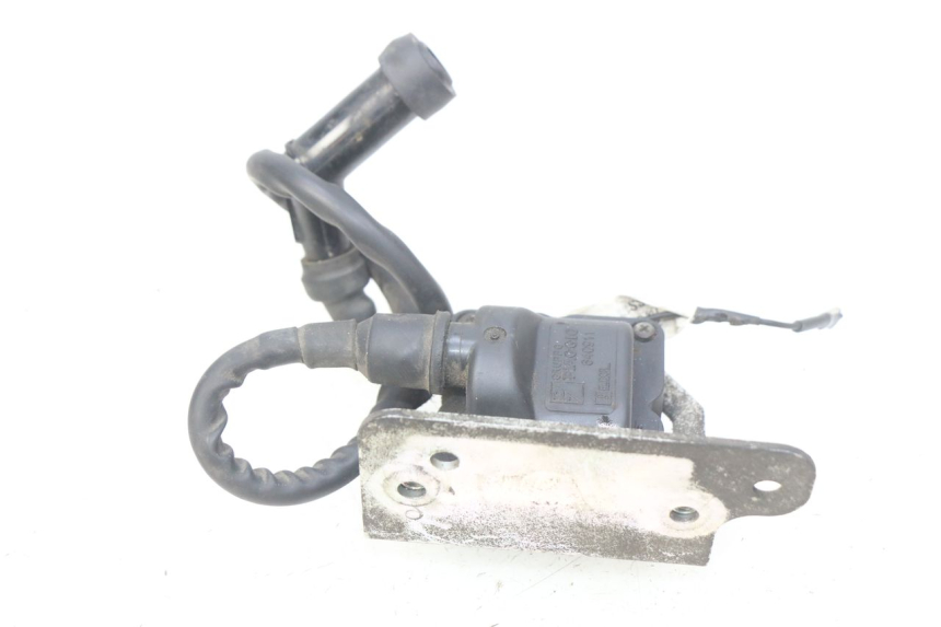 photo de BOBINE PIAGGIO MP3 LT 300 (2010 - 2016) - Autre angle de vue