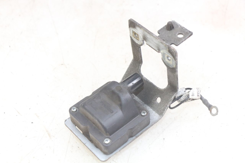 photo de BOBINE PIAGGIO MP3 LT 400 (2007 - 2012) - Détail de la pièce