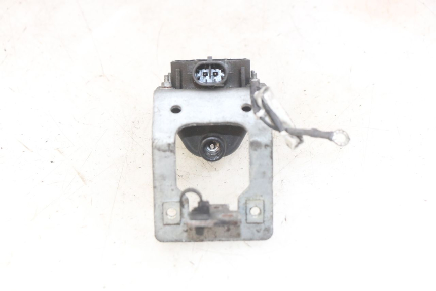 photo de BOBINE PIAGGIO MP3 LT 400 (2007 - 2012) - Vue d’ensemble